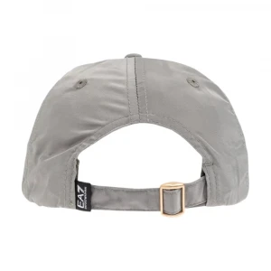 Бейсболка Ea7 Emporio Armani 1
