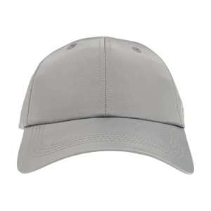 Бейсболка Ea7 Emporio Armani