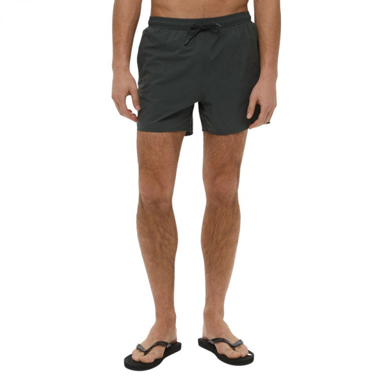 Шорты Ea7 Emporio Armani