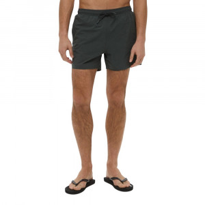 Шорты Ea7 Emporio Armani