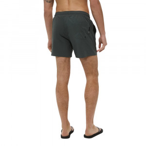 Шорты Ea7 Emporio Armani 0