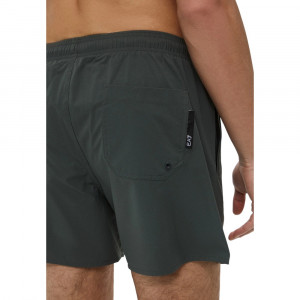 Шорты Ea7 Emporio Armani 2