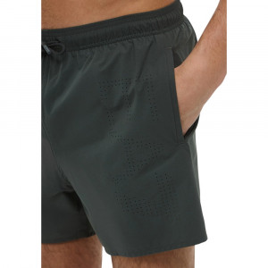 Шорты Ea7 Emporio Armani 1