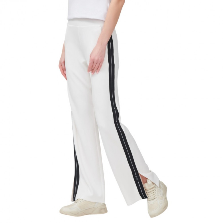 Брюки Ea7 Emporio Armani Logo Series 2