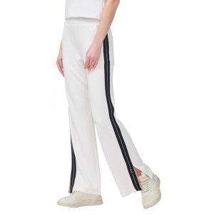 Брюки Ea7 Emporio Armani Logo Series 2