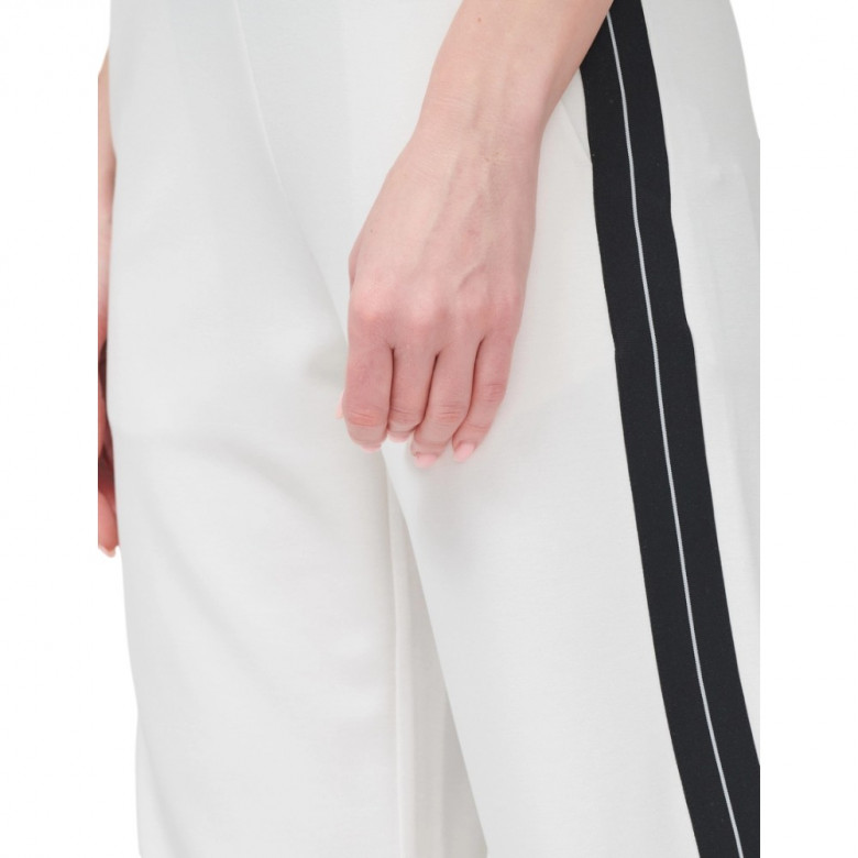 Брюки Ea7 Emporio Armani Logo Series 4