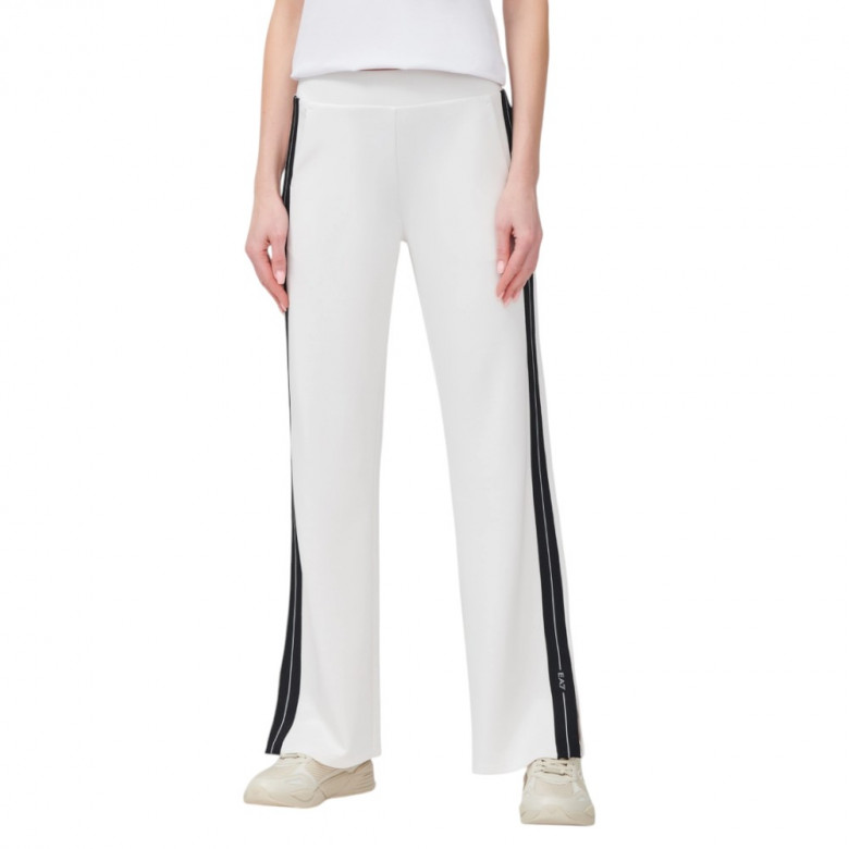 Брюки Ea7 Emporio Armani Logo Series