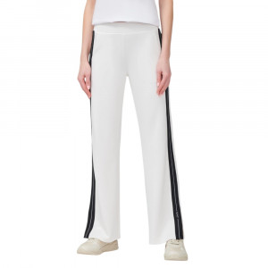 Брюки Ea7 Emporio Armani Logo Series