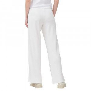 Брюки Ea7 Emporio Armani Logo Series 1