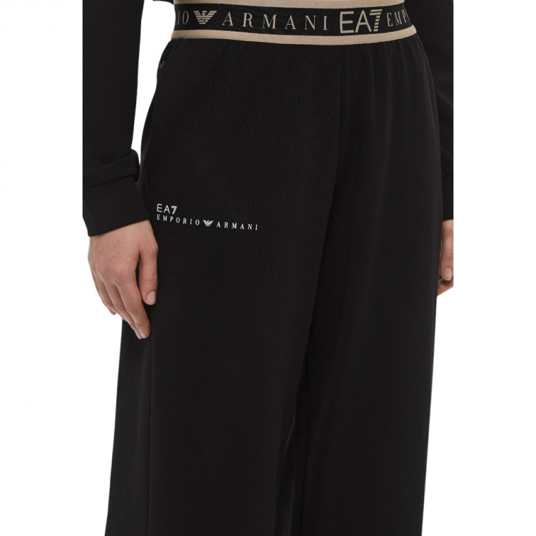 Штаны Ea7 Emporio Armani Natural Ventus 7 2