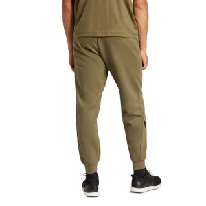Штаны Adidas Z.N.E. Pants 0