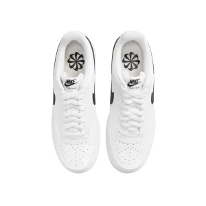 Кроссовки Nike Court Vision Low Next Nature 1