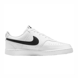 Кроссовки Nike Court Vision Low Next Nature