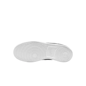 Кроссовки Nike Court Vision Low Next Nature 2