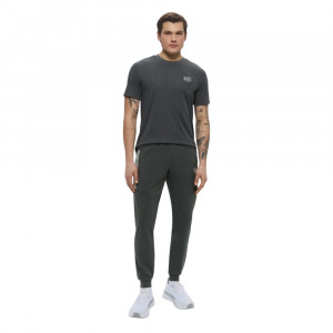 Штаны Ea7 Emporio Armani Summer Block 4