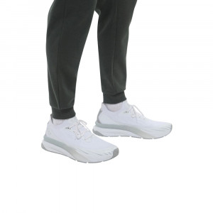 Штаны Ea7 Emporio Armani Summer Block 3