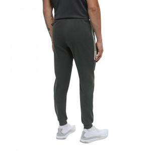 Штаны Ea7 Emporio Armani Summer Block 1