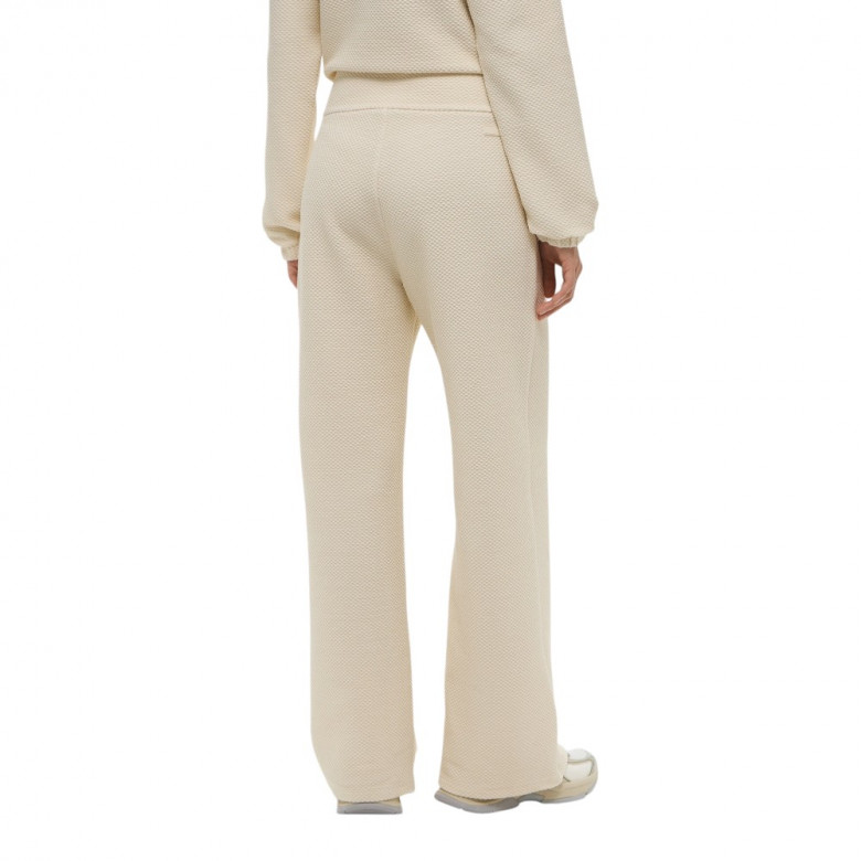 Штаны Ea7 Emporio Armani S4E Pants 1
