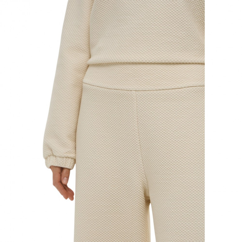 Штаны Ea7 Emporio Armani S4E Pants 3