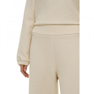 Штаны Ea7 Emporio Armani S4E Pants 3
