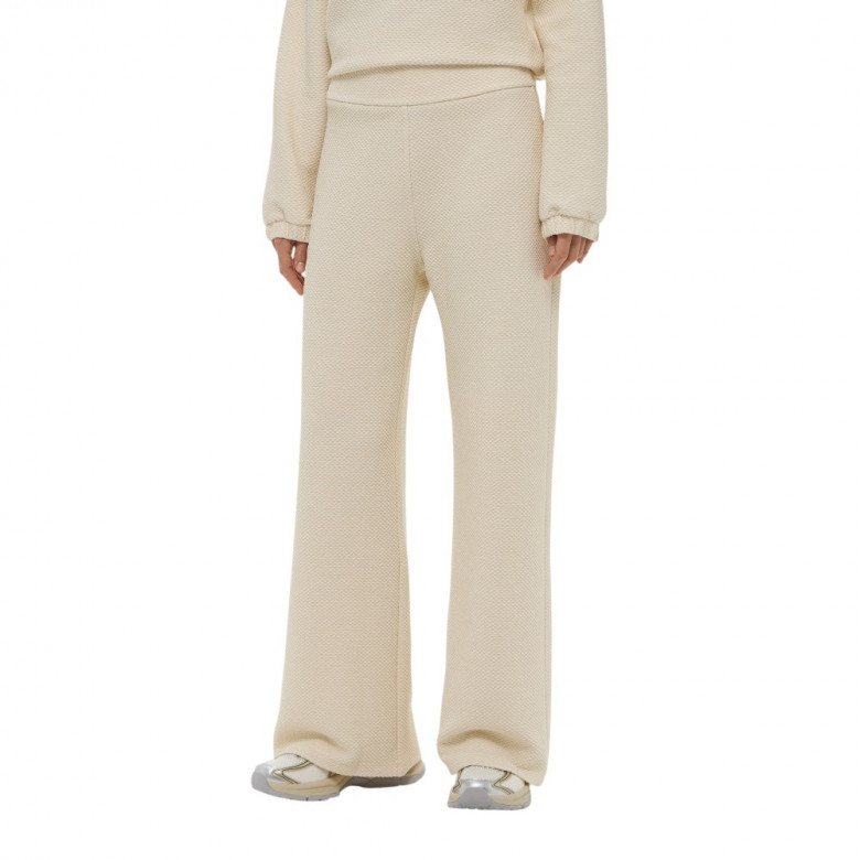 Штаны Ea7 Emporio Armani S4E Pants