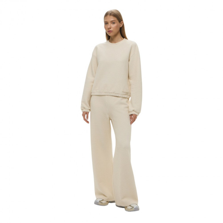 Штаны Ea7 Emporio Armani S4E Pants 4