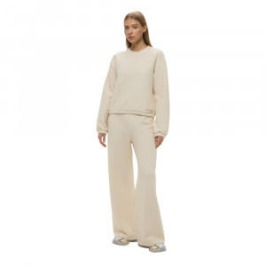 Штаны Ea7 Emporio Armani S4E Pants 4