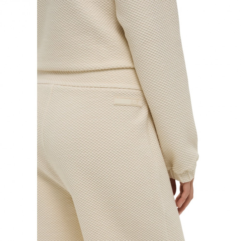 Штаны Ea7 Emporio Armani S4E Pants 2