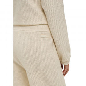 Штаны Ea7 Emporio Armani S4E Pants 2