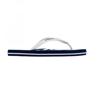 Сланцы  EA7 Emporio Armani