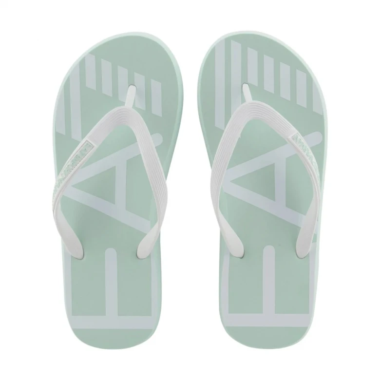 Water Sports Oversize 5