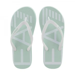 Water Sports Oversize 5