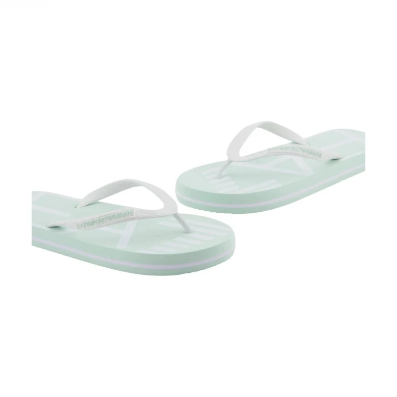 Water Sports Oversize 3