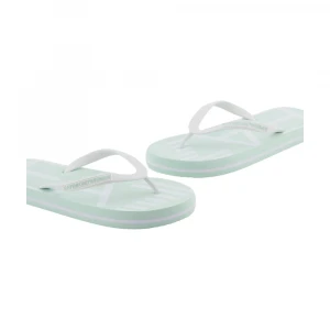 Water Sports Oversize 3