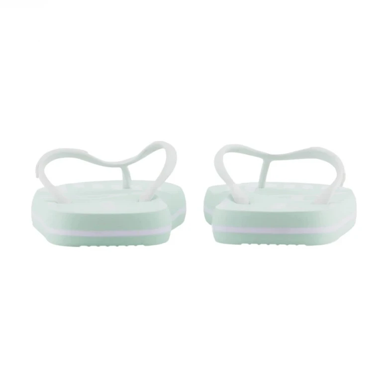 Water Sports Oversize 2