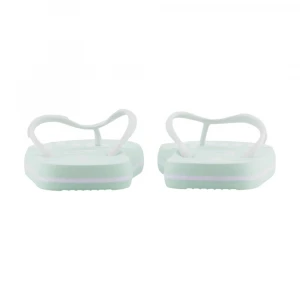 Water Sports Oversize 2