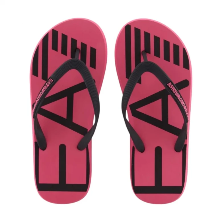 Water Sports Oversize 5