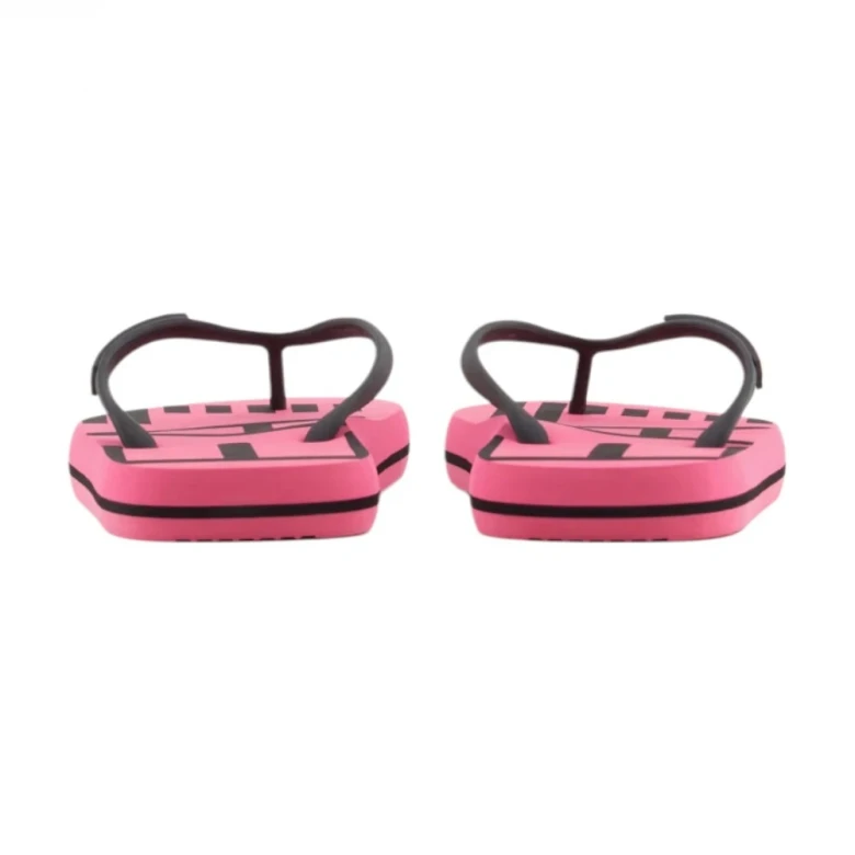 Water Sports Oversize 2