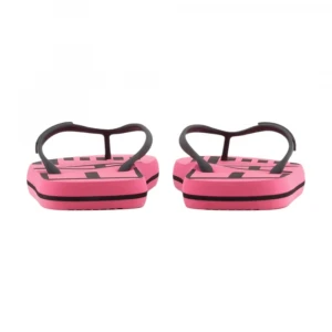 Water Sports Oversize 2