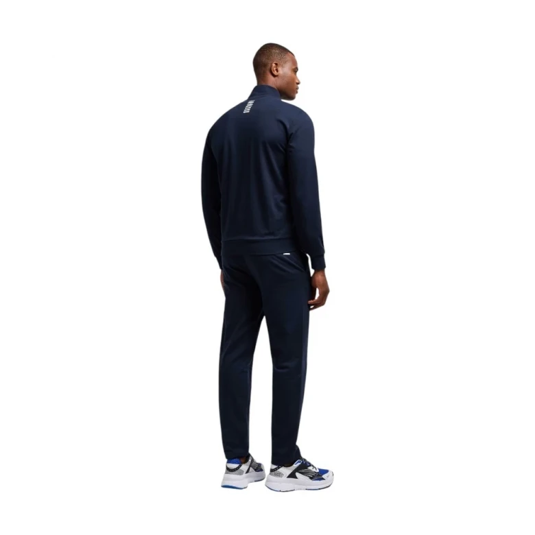 Костюм Emporio Armani Tracksuit 1