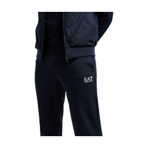Костюм Emporio Armani Tracksuit 3