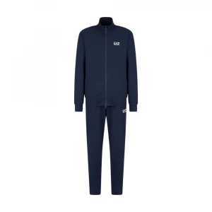 Костюм Emporio Armani Tracksuit 5
