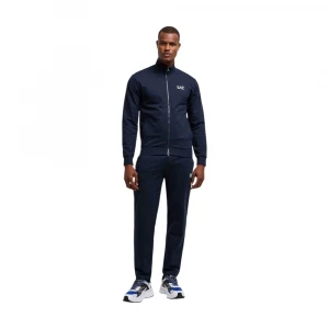 Костюм Emporio Armani Tracksuit