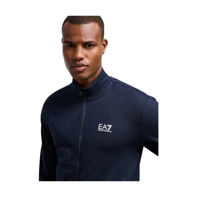Костюм Emporio Armani Tracksuit 2