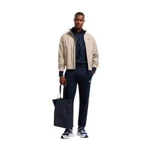 Костюм Emporio Armani Tracksuit 4