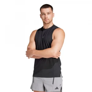 Майка Adidas Designed for Training Workout Tank Top