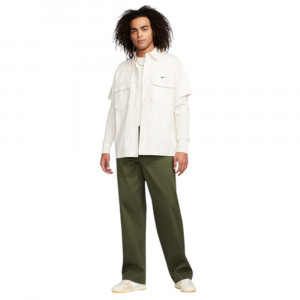 Брюки Nike Life Men's El Chino Trousers 5