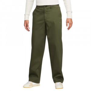 Брюки Nike Life Men's El Chino Trousers