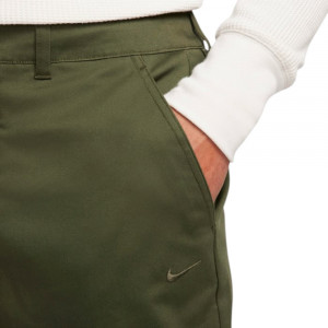 Брюки Nike Life Men's El Chino Trousers 3