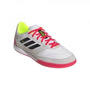 Бутсы Adidas Top Sala Competition 2 Indoor Boots 4